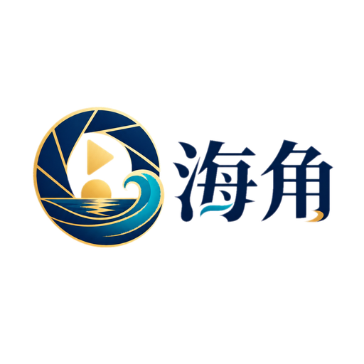 糖心视频